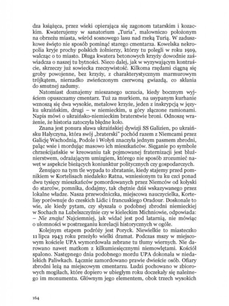 Jan Kołkowicz, cz. XIII