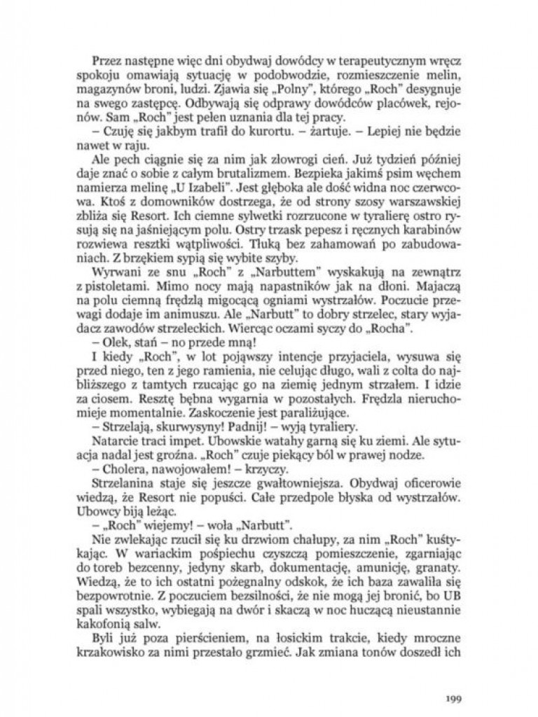 Jan Kołkowicz. cz. XVI