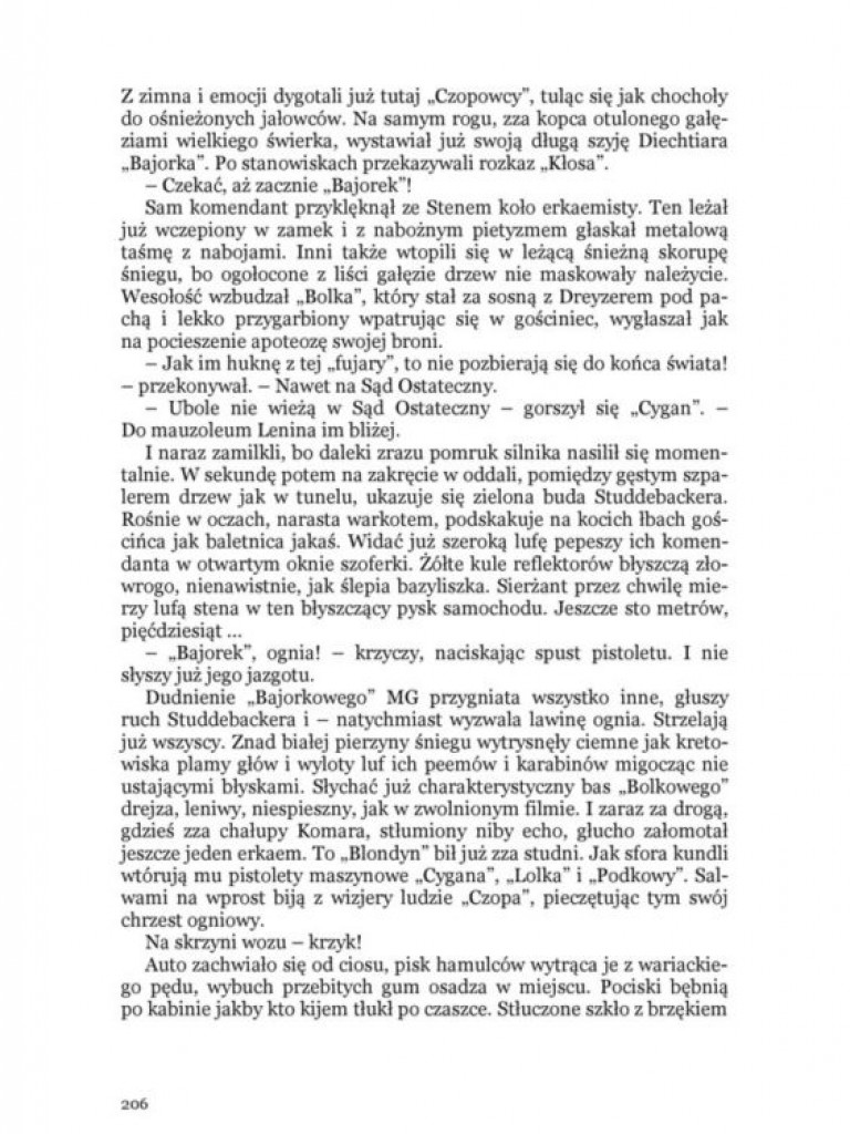 Jan Kołkowicz, cz. XVII