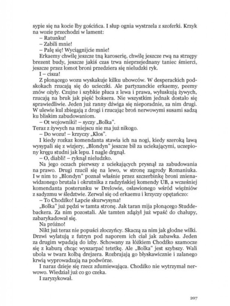 Jan Kołkowicz, cz. XVII