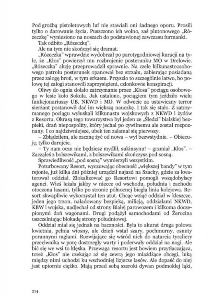 Jan Kołkowicz, cz. XVII