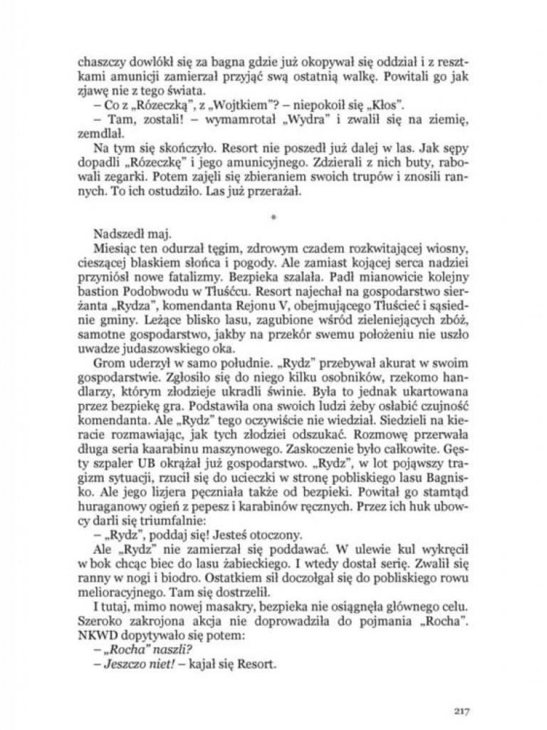 Jan Kołkowicz, cz. XVII