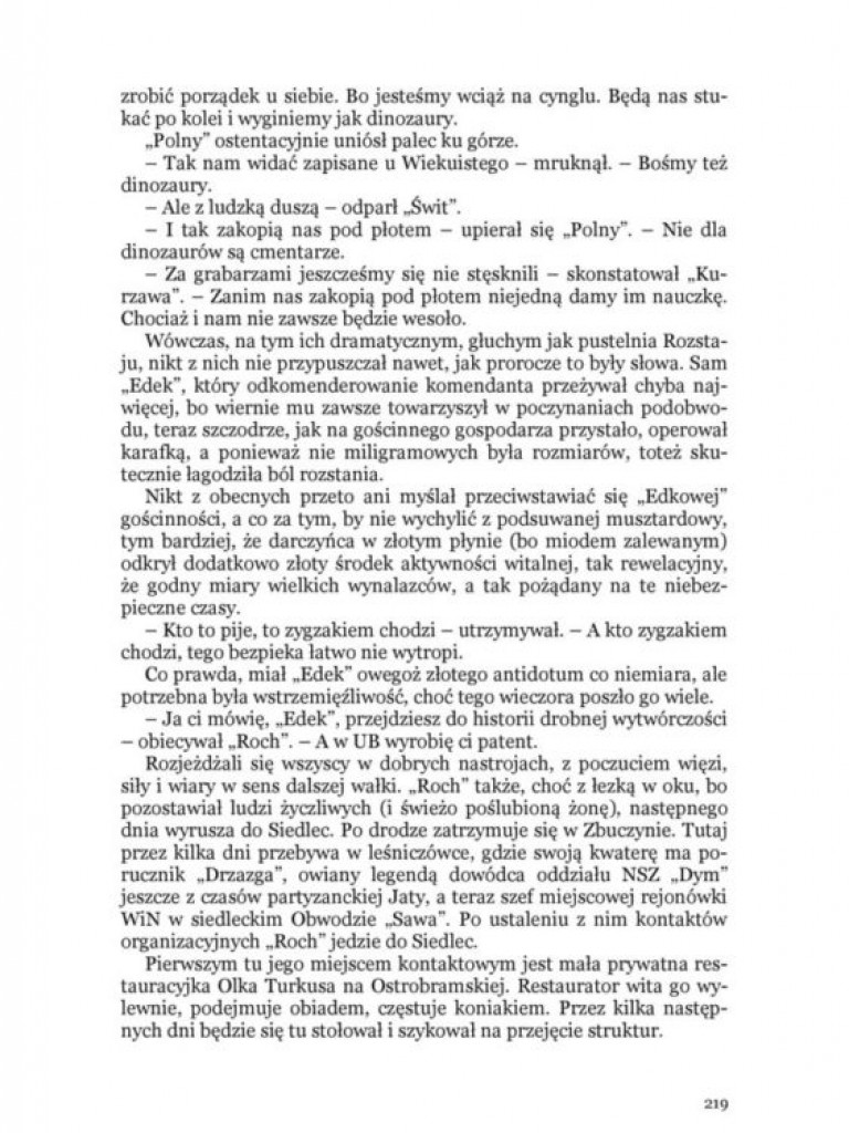 Jan Kołkowicz, cz. XVII