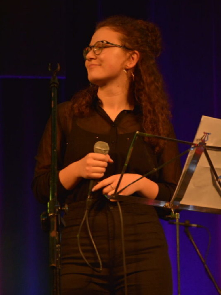 27. finał WOŚP w Radzyniu