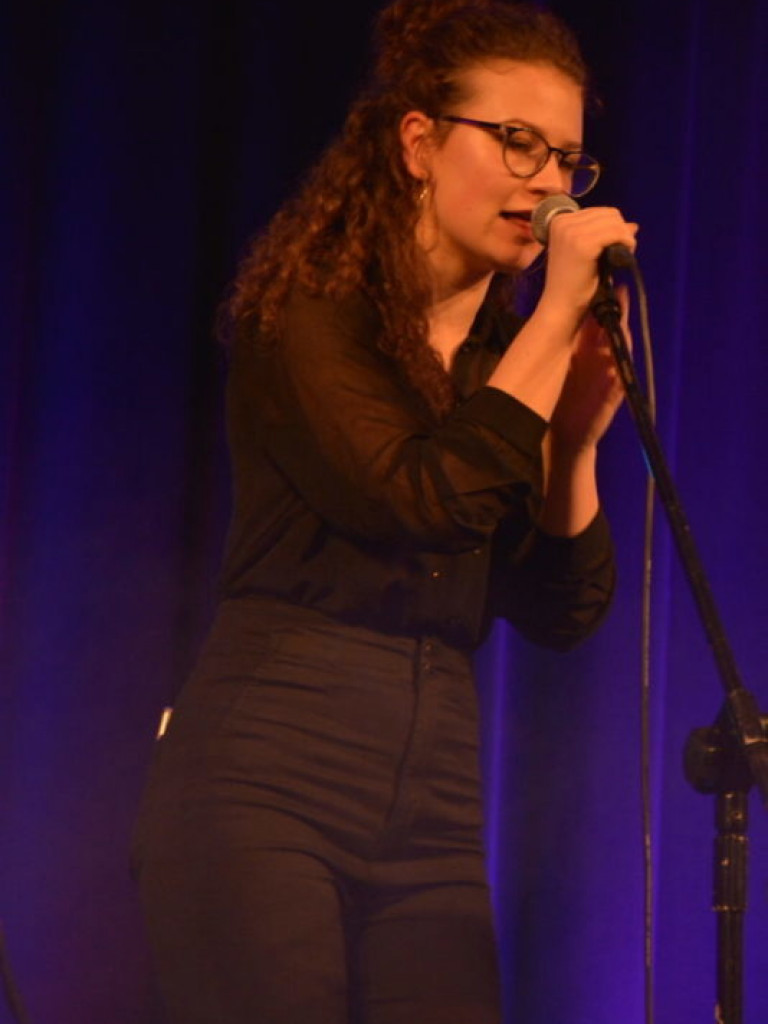 27. finał WOŚP w Radzyniu