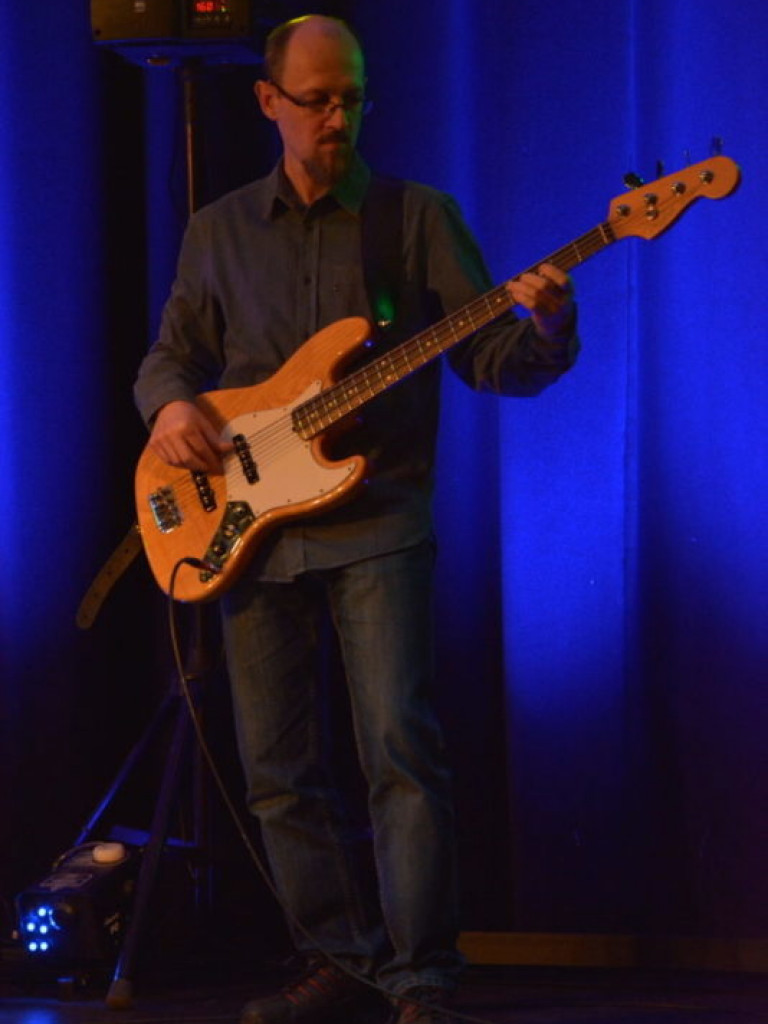 27. finał WOŚP w Radzyniu