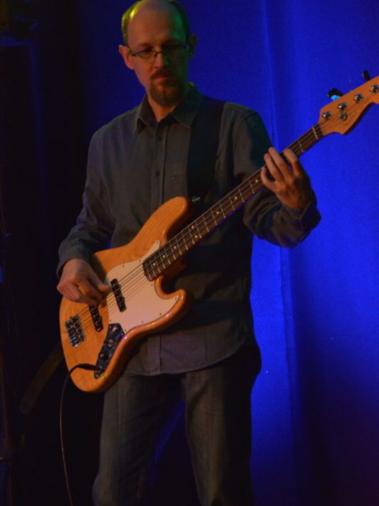 27. finał WOŚP w Radzyniu