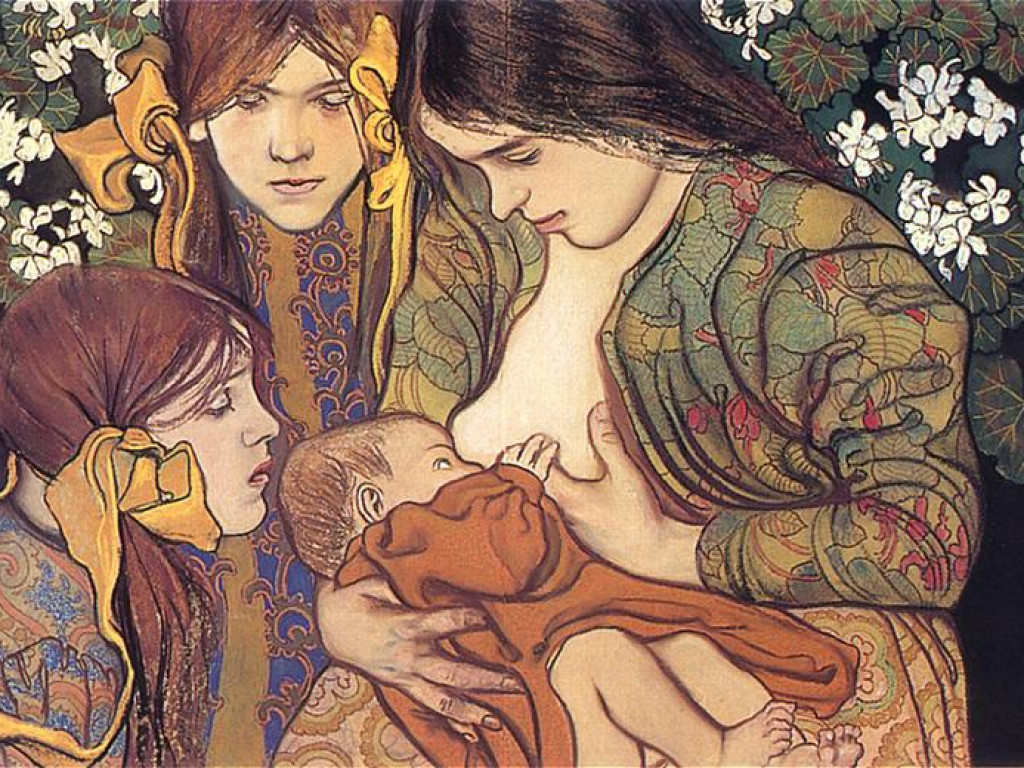 150. rocznica urodzin Stanisława Wyspiańskiego (15 I 1869)