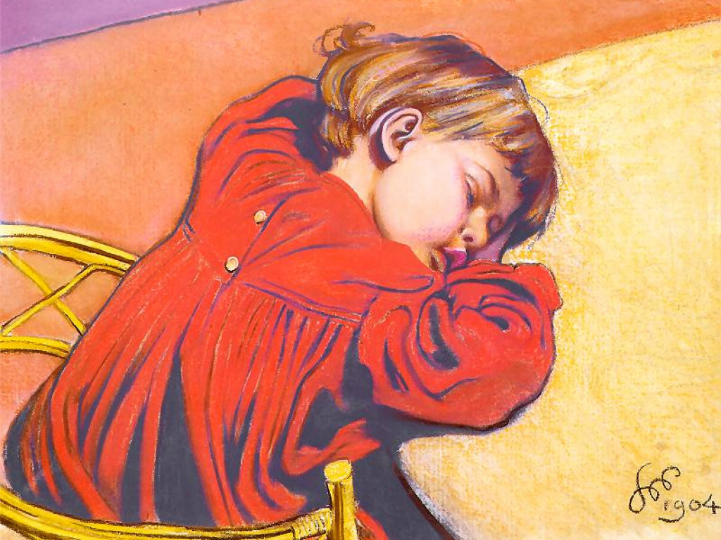 150. rocznica urodzin Stanisława Wyspiańskiego (15 I 1869)