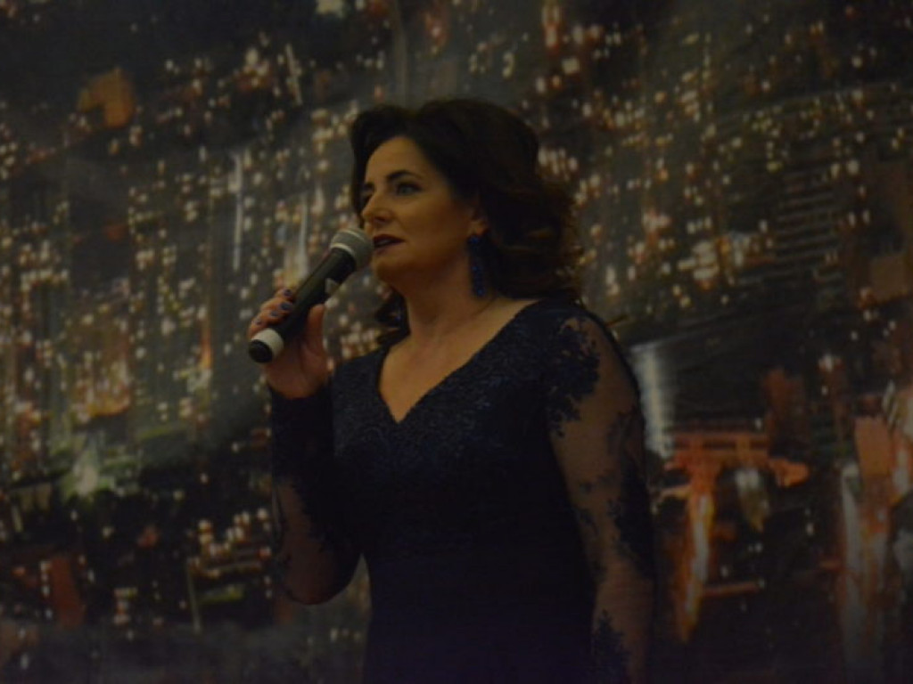 100-dniówka w ZSP, czyli poloneza czas zacząć!