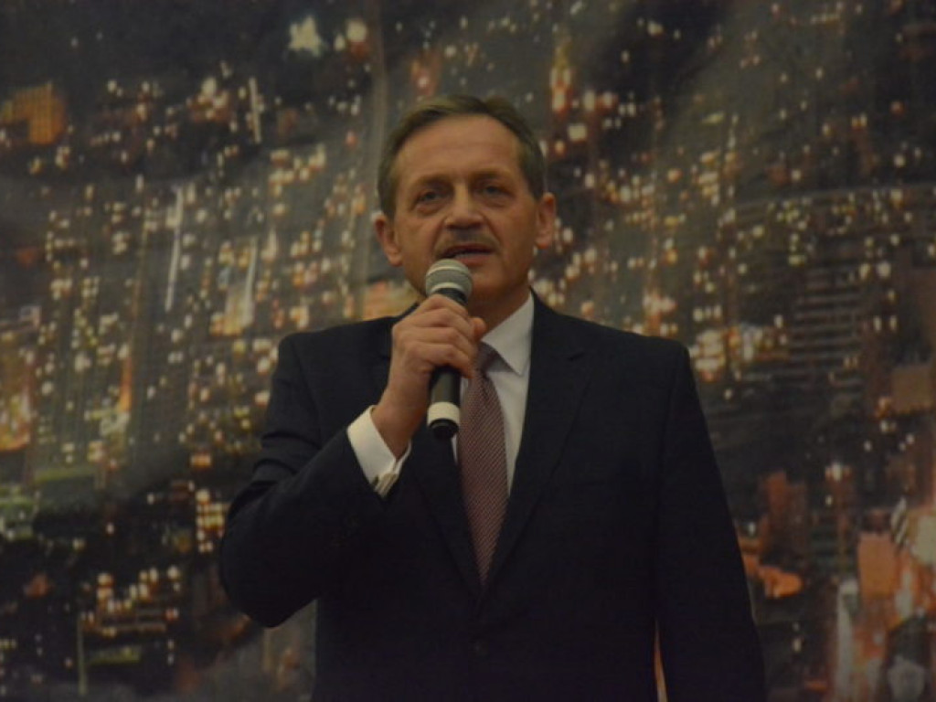 100-dniówka w ZSP, czyli poloneza czas zacząć!