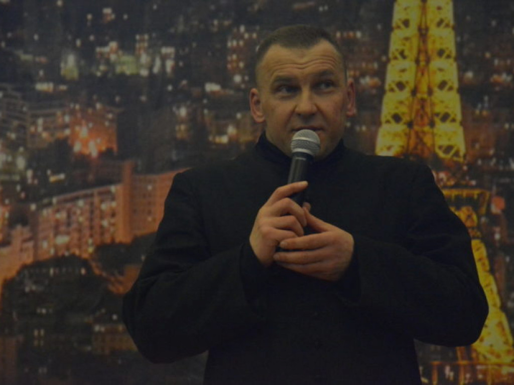 100-dniówka w ZSP, czyli poloneza czas zacząć!