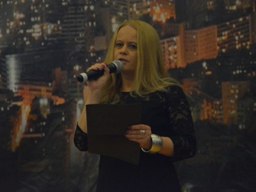 100-dniówka w ZSP, czyli poloneza czas zacząć!