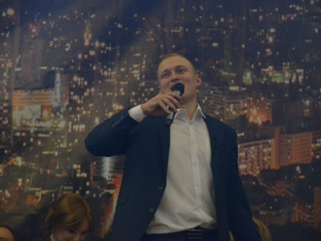 100-dniówka w ZSP: Nie pukać!