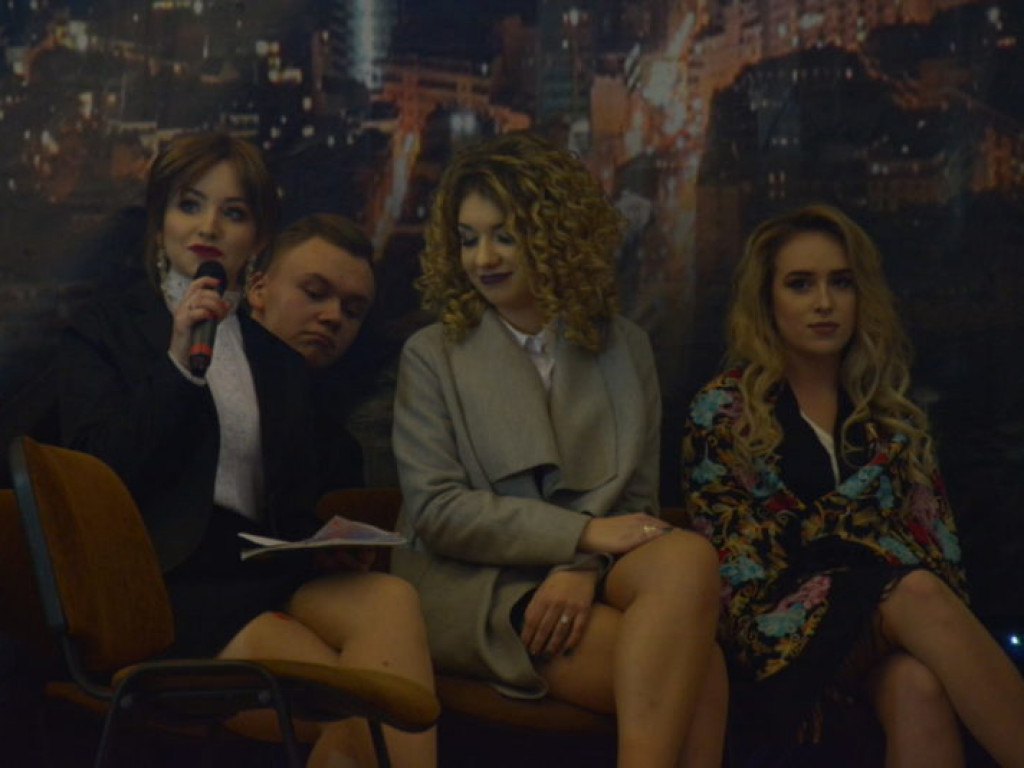 100-dniówka w ZSP: Nie pukać!