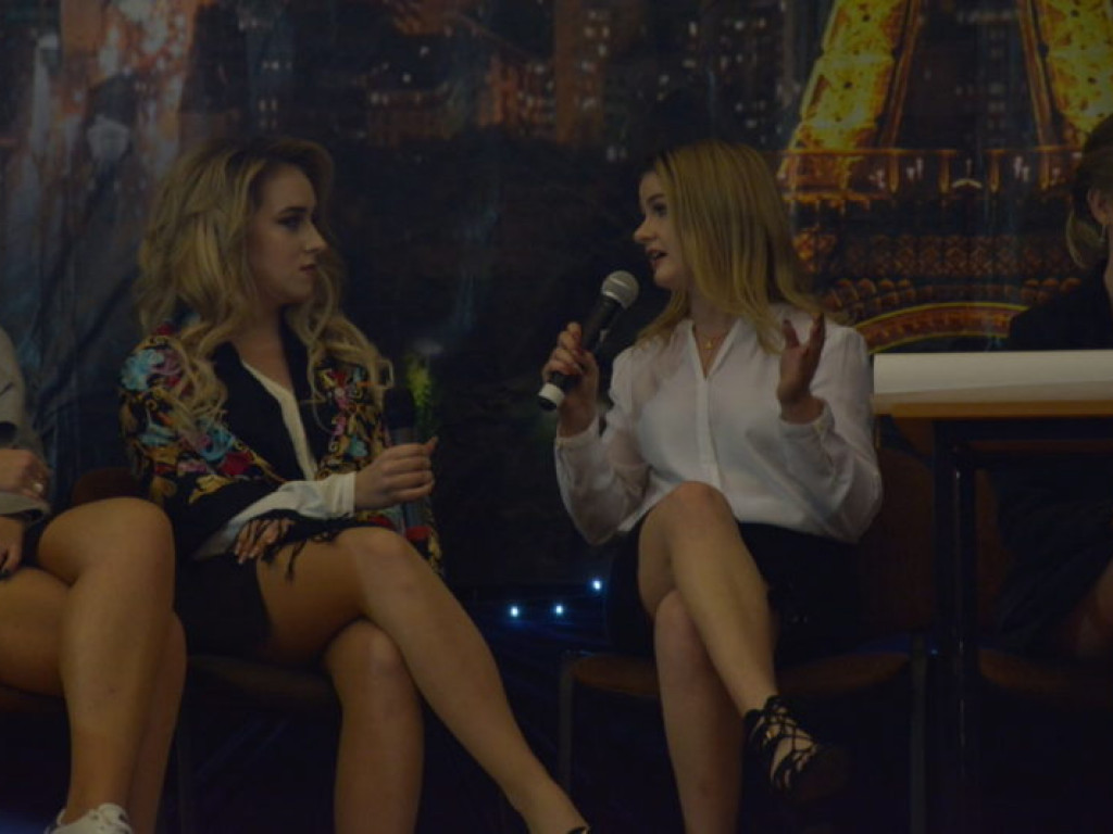 100-dniówka w ZSP: Nie pukać!