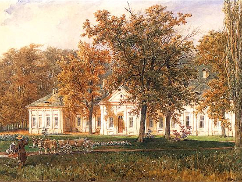 120. rocznica śmierci Juliusza Kossaka (3 II 1899)