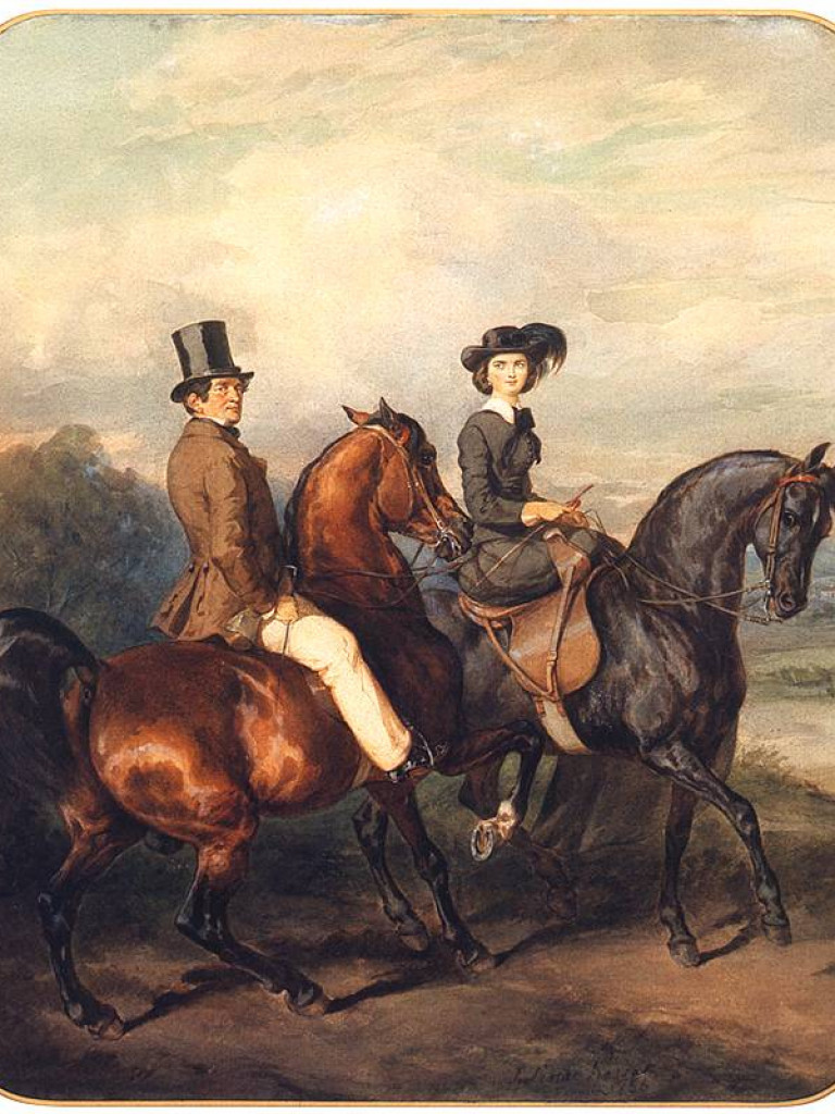 120. rocznica śmierci Juliusza Kossaka (3 II 1899)