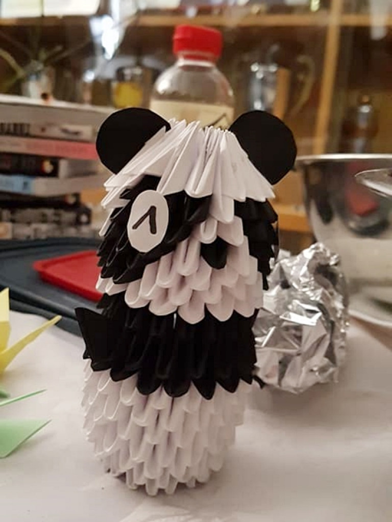 Szkolne Dni Kultury w I LO - dzień 2.