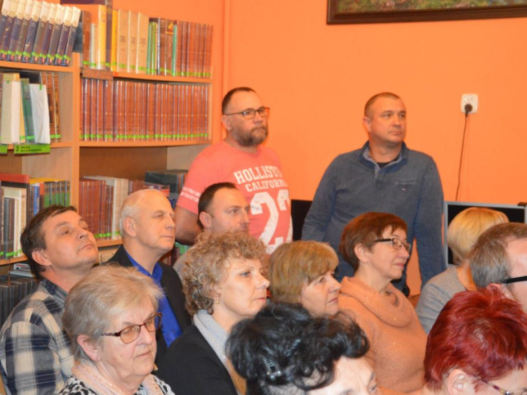 Spotkanie z podróżniczką Moniką Radzikowską