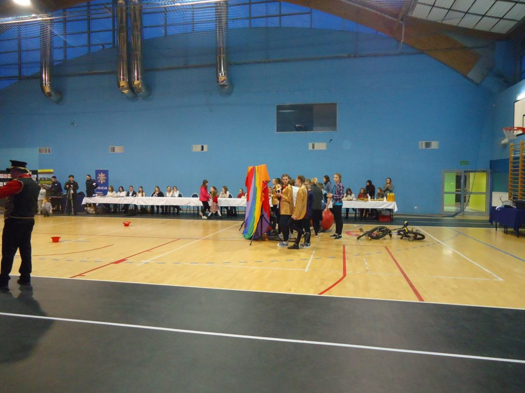 Koncert Grzegorza Kloca i kiermasz dobroczynny - zdjęcia