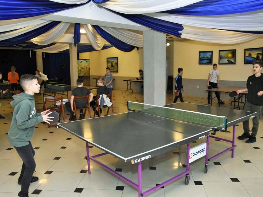 Ferie w GOK w Kąkolewnicy - podsumowanie pierwszego tygodnia i zdjęcia