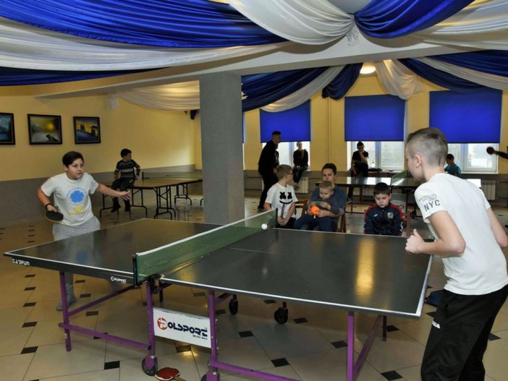 Ferie w GOK w Kąkolewnicy - podsumowanie pierwszego tygodnia i zdjęcia