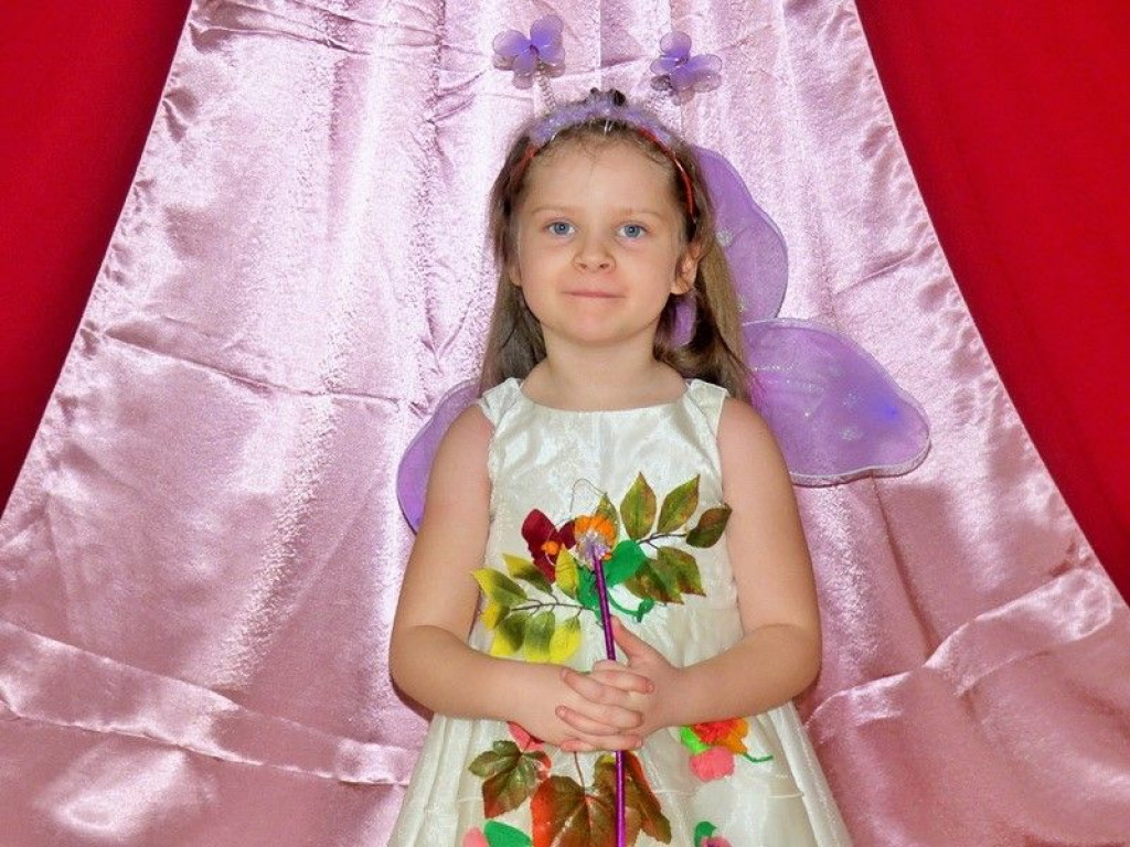 Bal przebierańców w Szkole Podstawowej w Żakowoli Poprzecznej