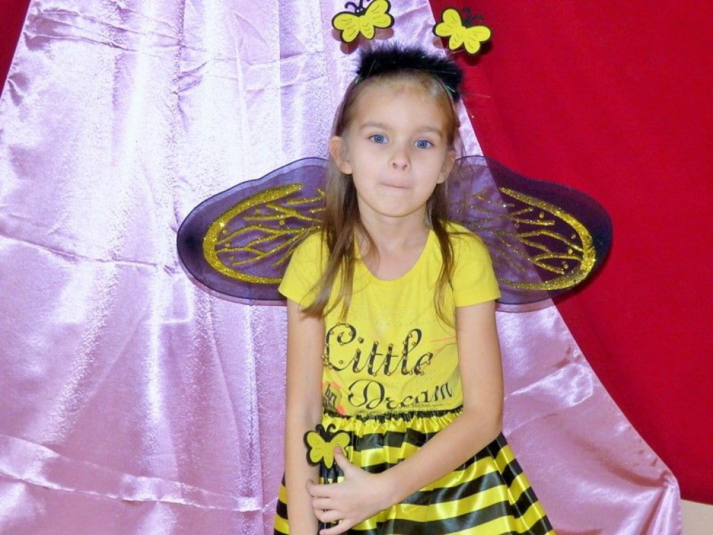 Bal przebierańców w Szkole Podstawowej w Żakowoli Poprzecznej