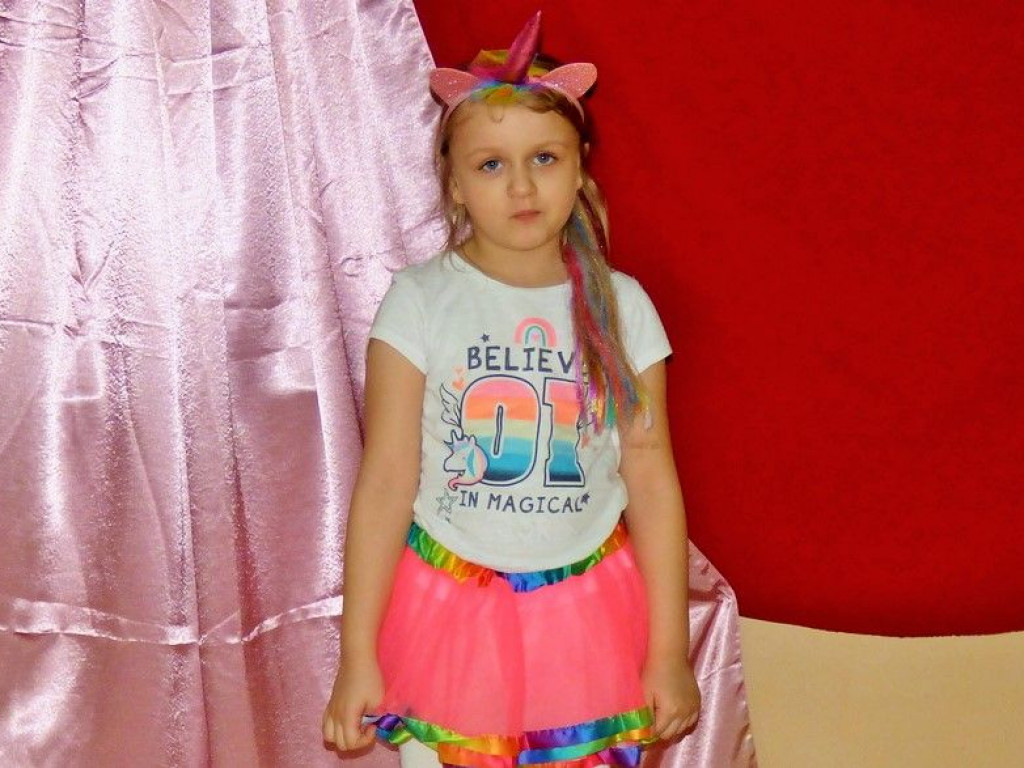 Bal przebierańców w Szkole Podstawowej w Żakowoli Poprzecznej