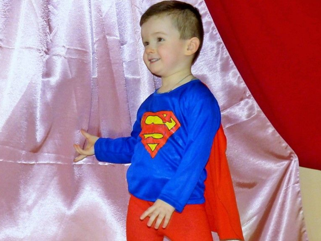 Bal przebierańców w Szkole Podstawowej w Żakowoli Poprzecznej