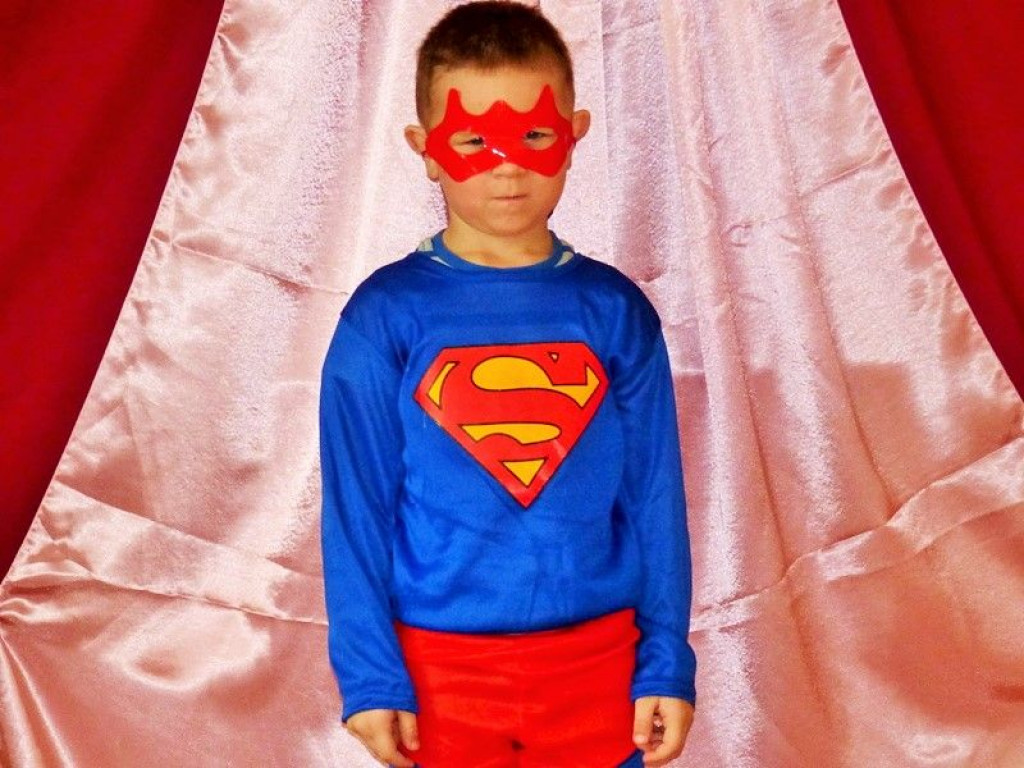 Bal przebierańców w Szkole Podstawowej w Żakowoli Poprzecznej