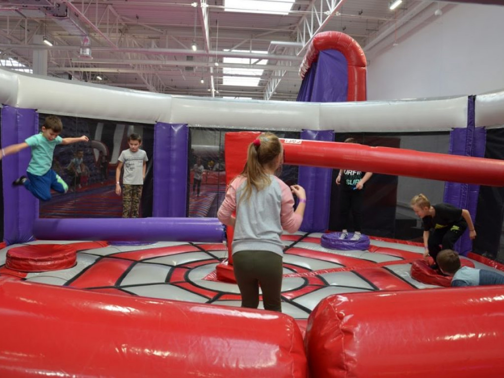 Wycieczka do Lublina