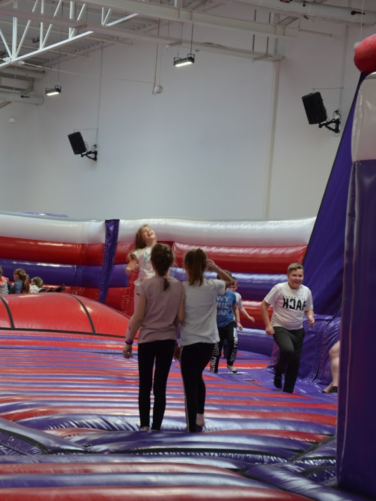 Wycieczka do Lublina