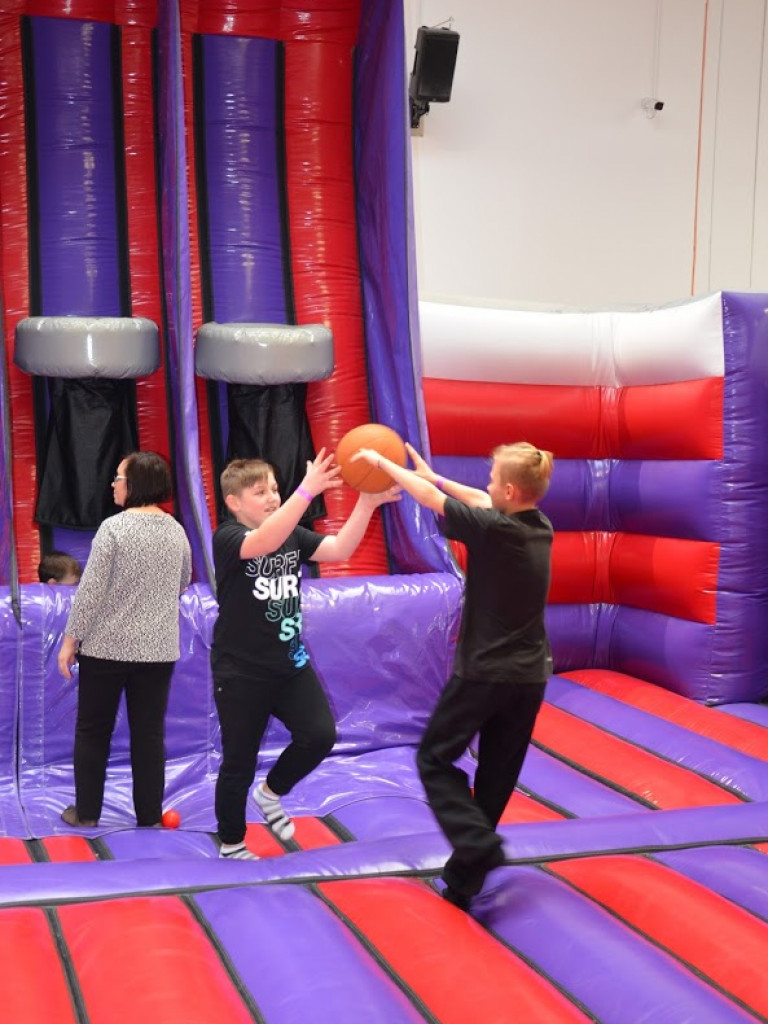 Wycieczka do Lublina