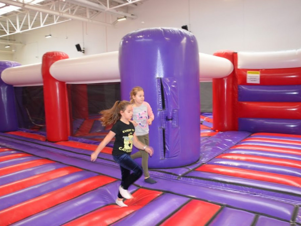 Wycieczka do Lublina