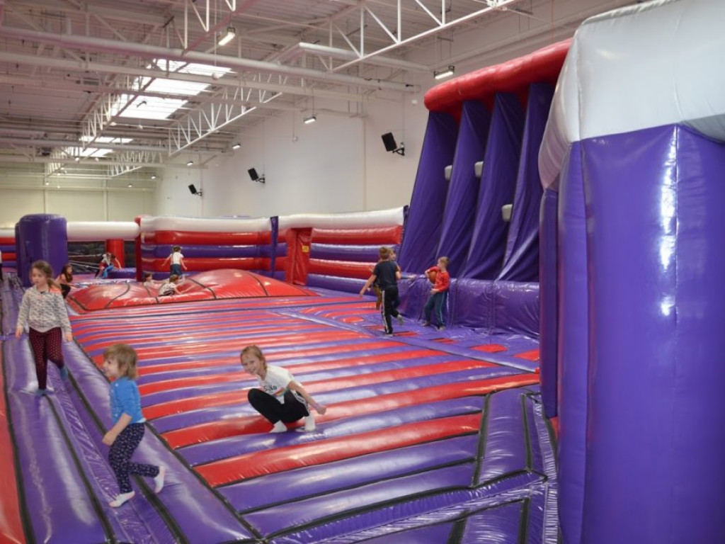 Wycieczka do Lublina