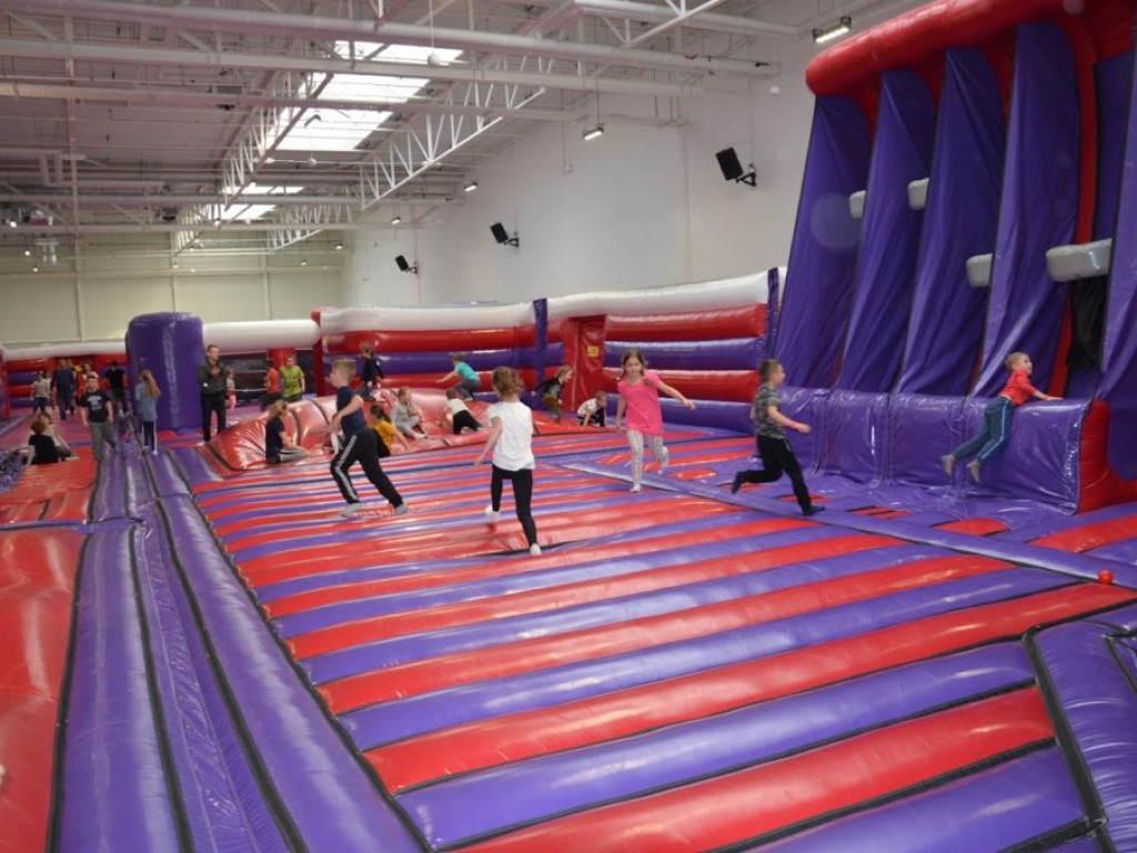 Wycieczka do Lublina