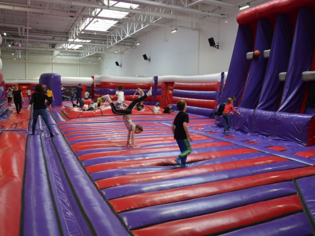 Wycieczka do Lublina