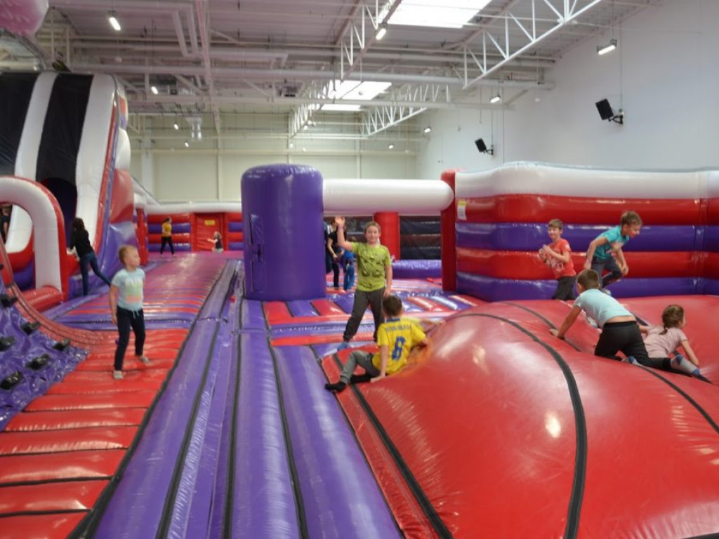 Wycieczka do Lublina