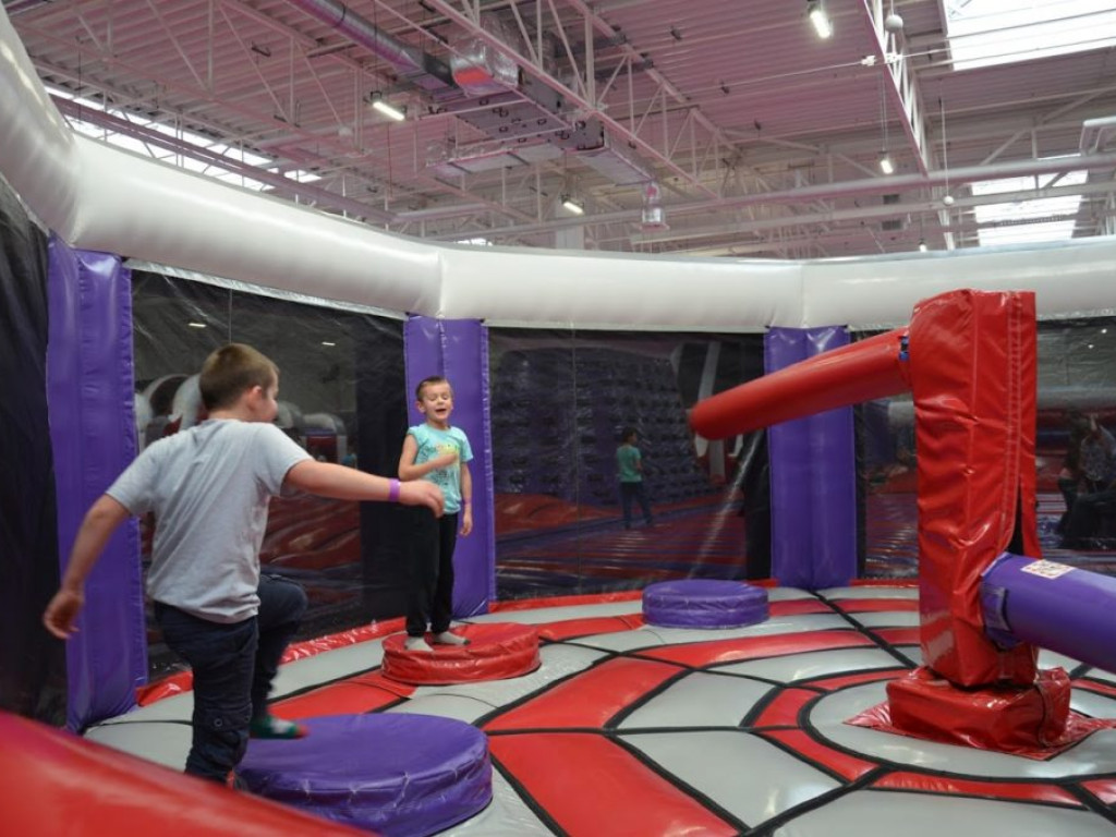 Wycieczka do Lublina