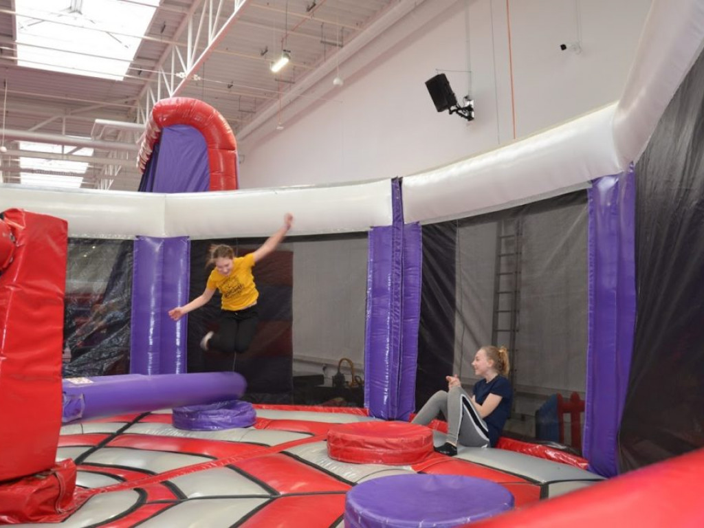 Wycieczka do Lublina