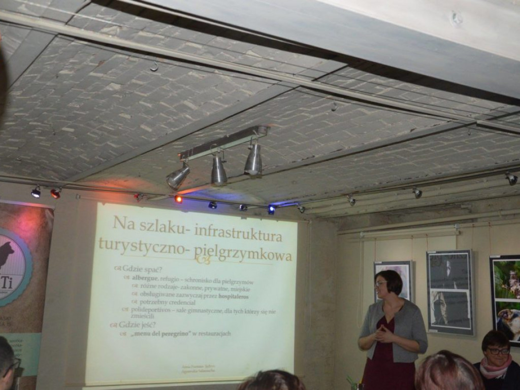 Spotkanie z autorkami książki 