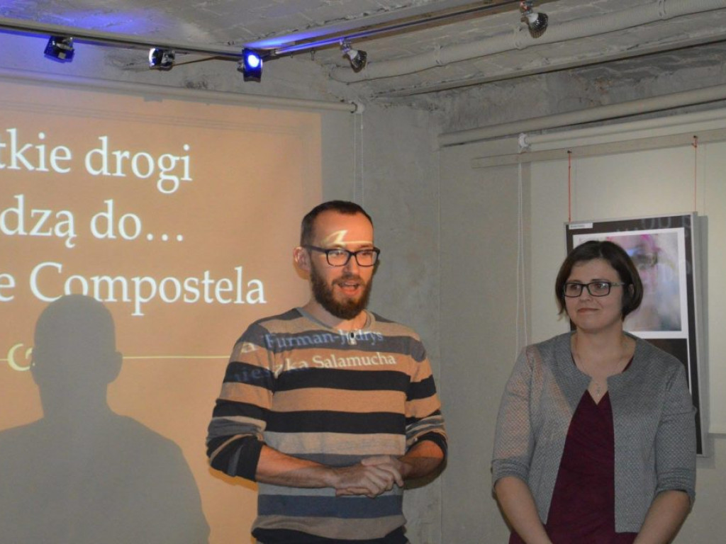 Spotkanie z autorkami książki 