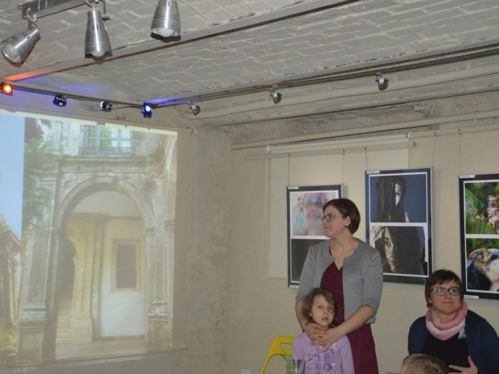 Spotkanie z autorkami książki 