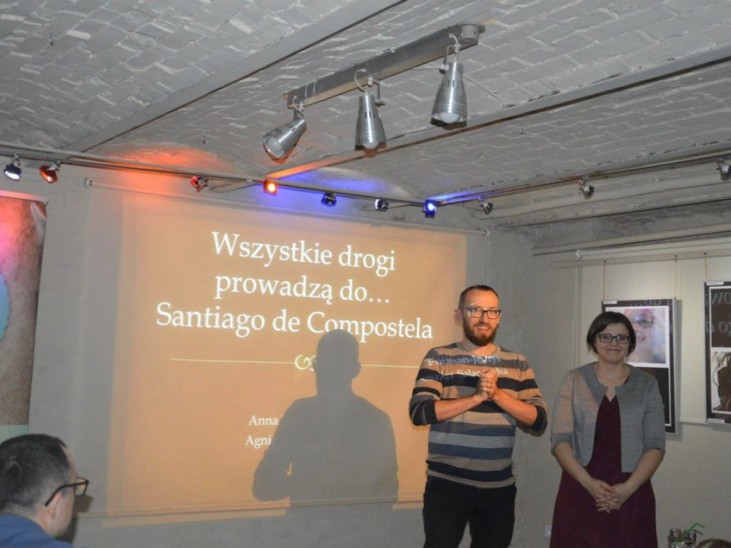 Spotkanie z autorkami książki 