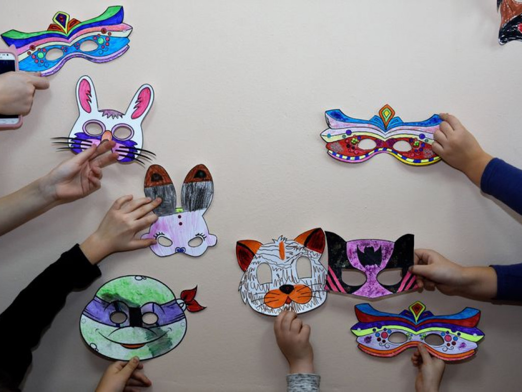 Podsumowanie II tygodnia ferii w gminie Kąkolewnica