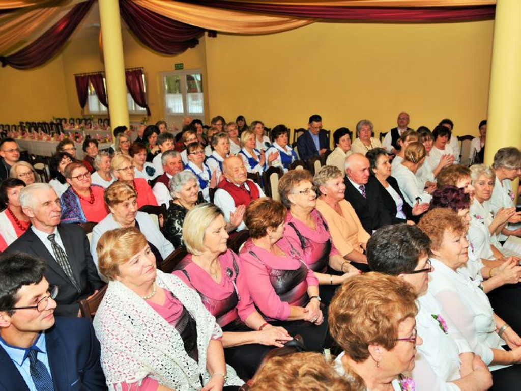 Karnawałowe Spotkanie 