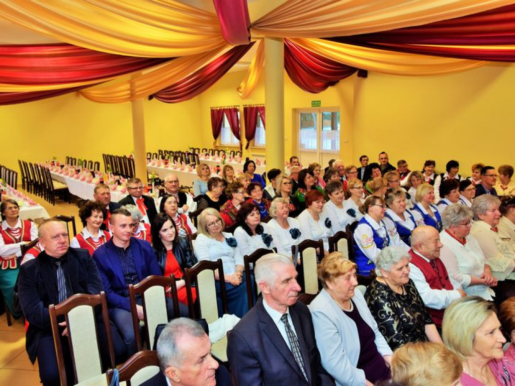 Karnawałowe Spotkanie 