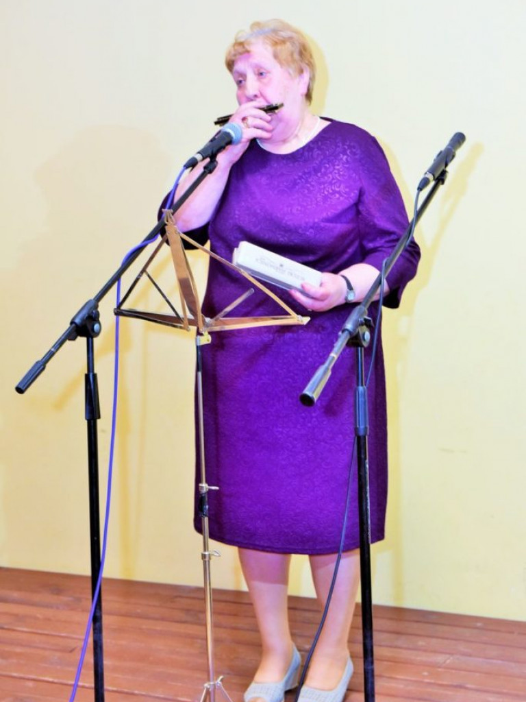 Karnawałowe Spotkanie 